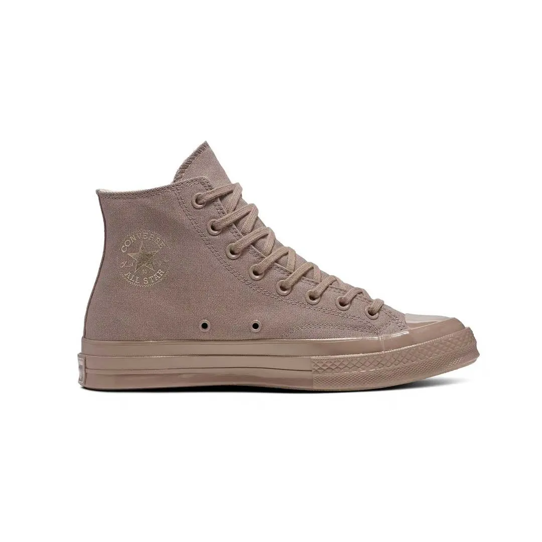 Converse - Unisex Chuck 70 High Top Schuhe (A09821C)