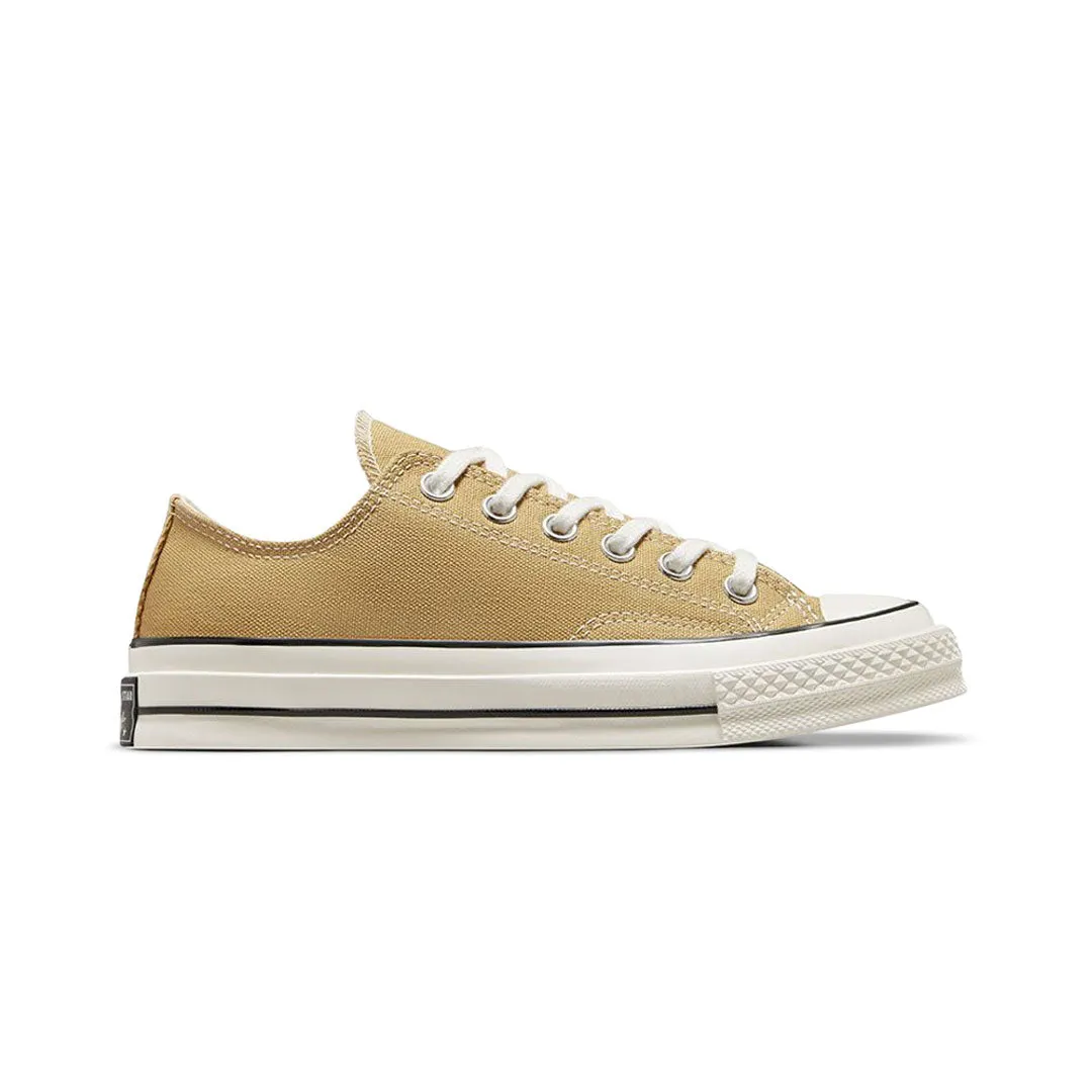 Converse - Unisex Chuck 70 Low Top Schuhe (A04593C)