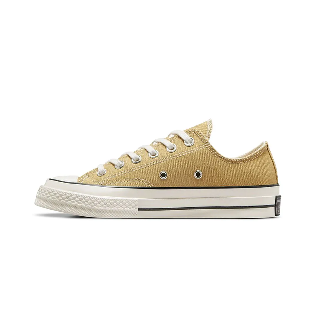 Converse - Unisex Chuck 70 Low Top Schuhe (A04593C)