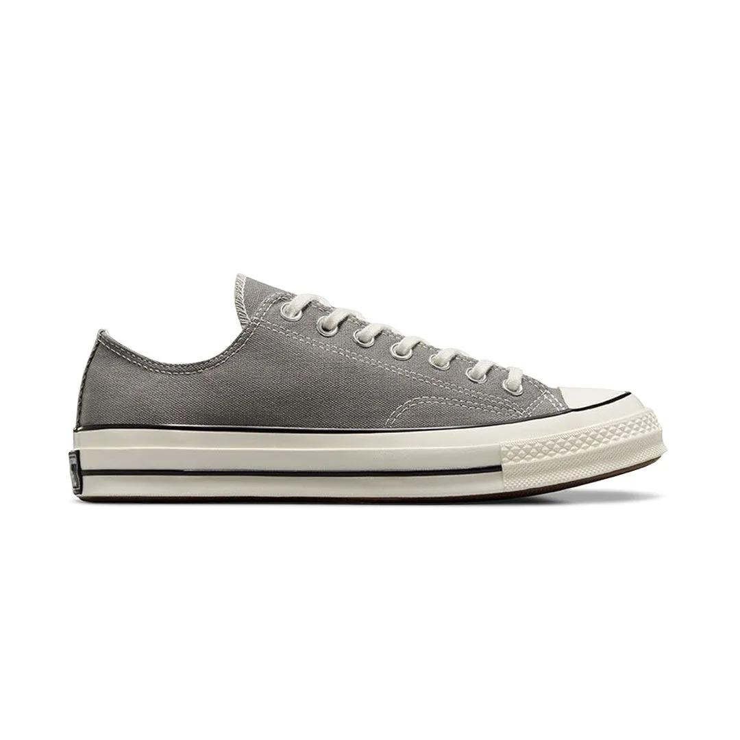 Converse - Unisex Chuck 70 Low-Top-Schuhe (A05586C)