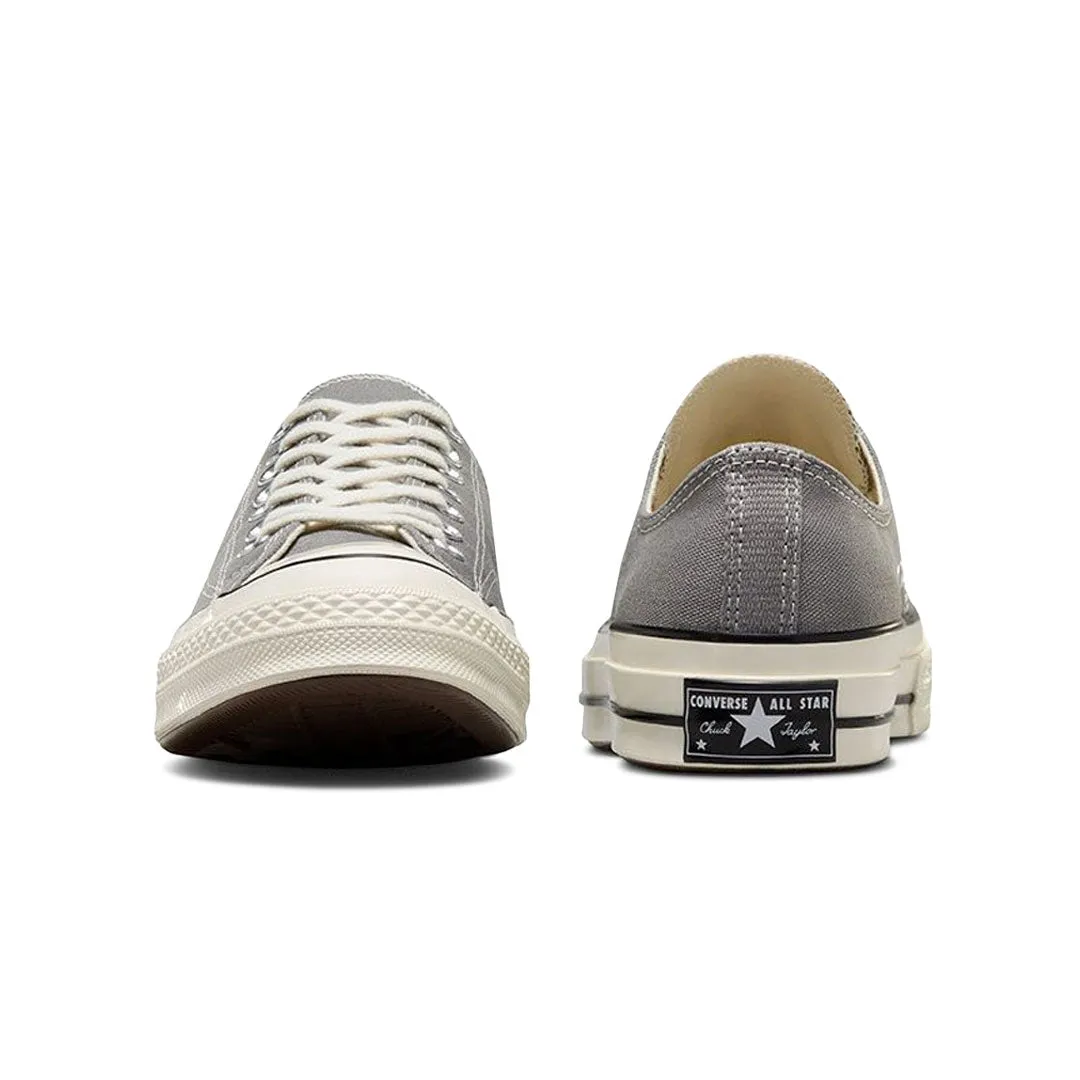 Converse - Unisex Chuck 70 Low-Top-Schuhe (A05586C)