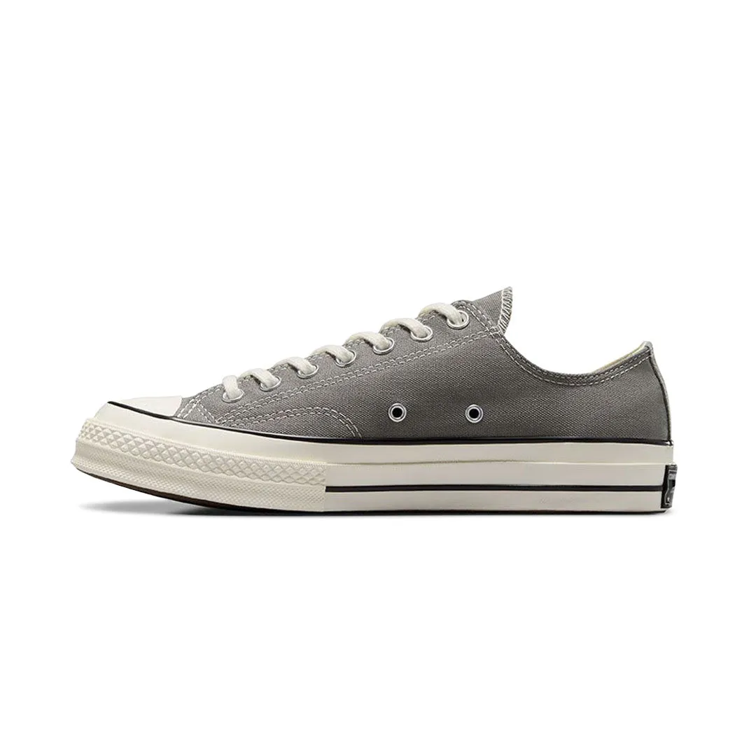 Converse - Unisex Chuck 70 Low-Top-Schuhe (A05586C)