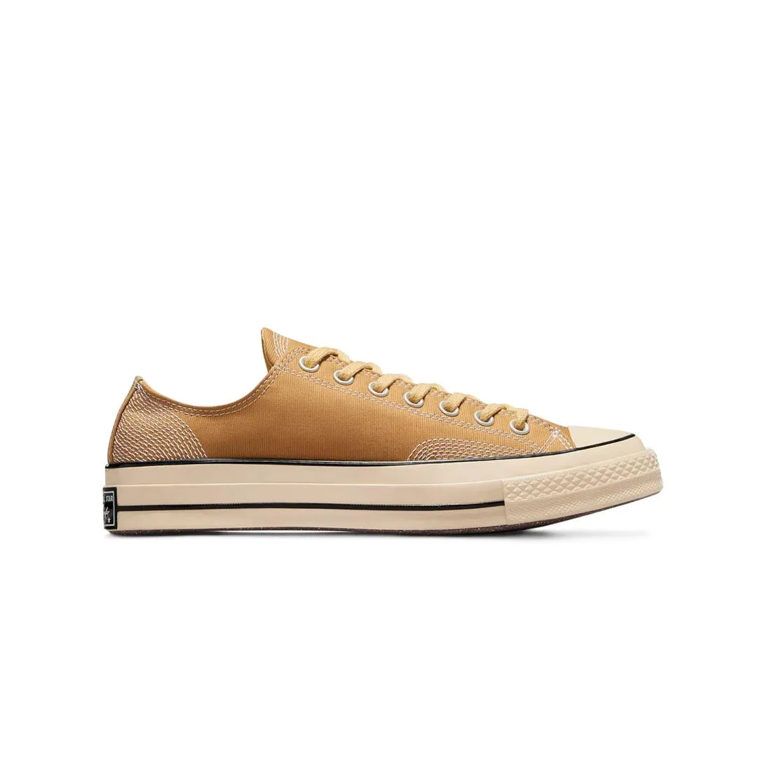 Converse - Unisex Chuck 70 Low Top Schuhe (A07436C)