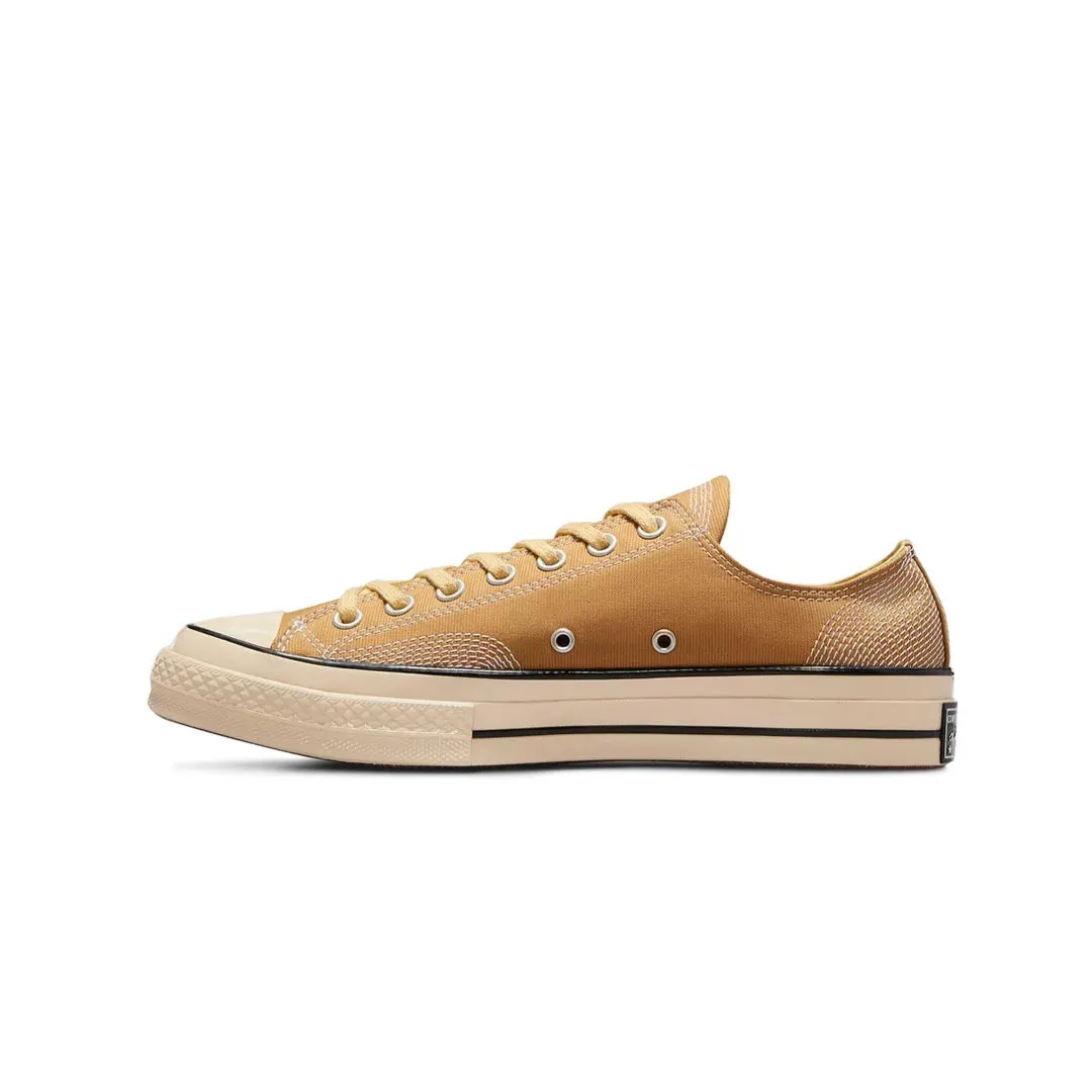 Converse - Unisex Chuck 70 Low Top Schuhe (A07436C)