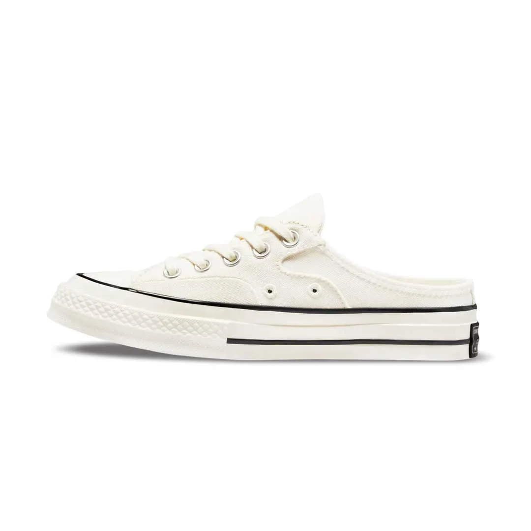 Converse - Unisex Chuck 70 Mule Schlupfschuhe (172592C)