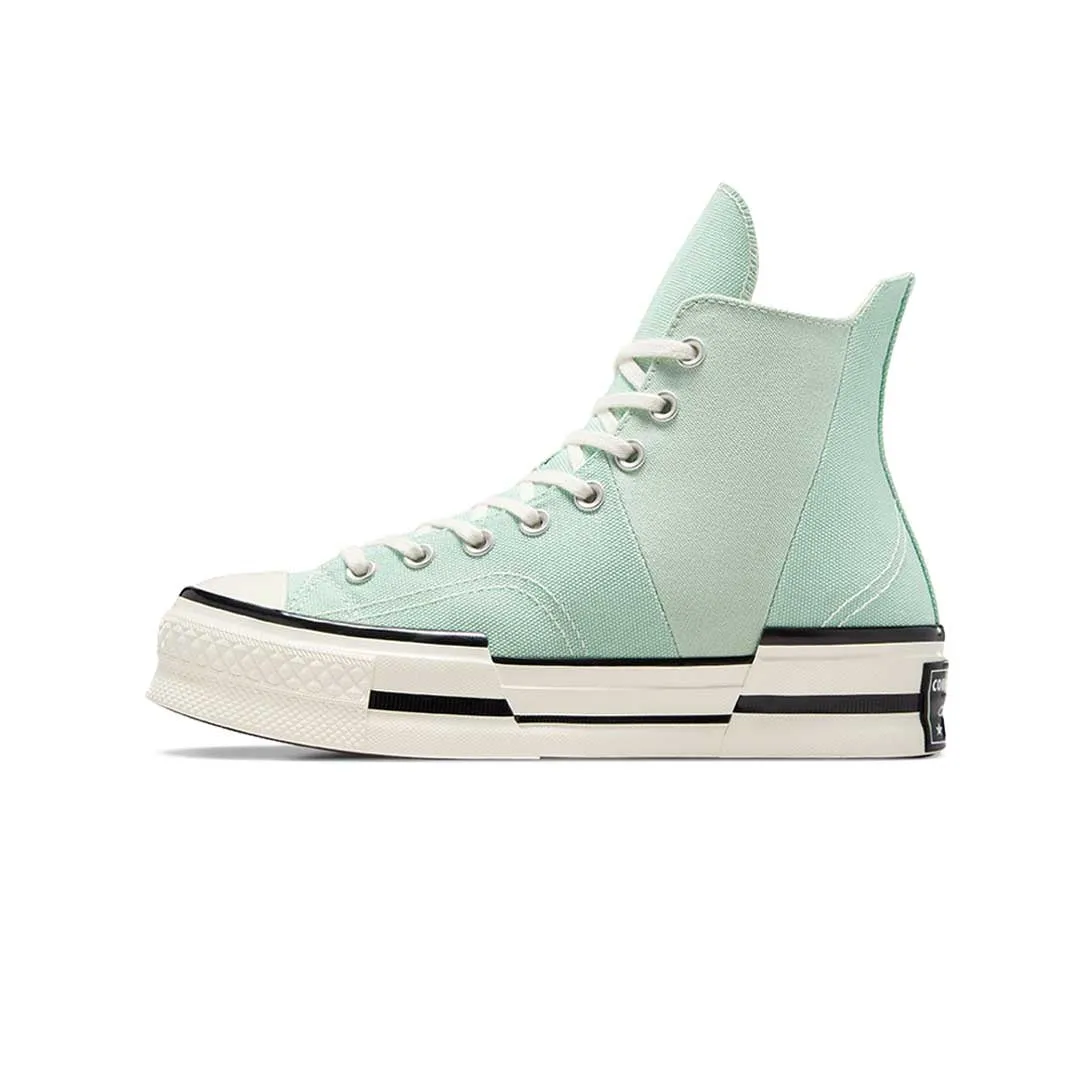 Converse - Unisex Chuck 70 Plus High-Top-Schuhe (A11559C)