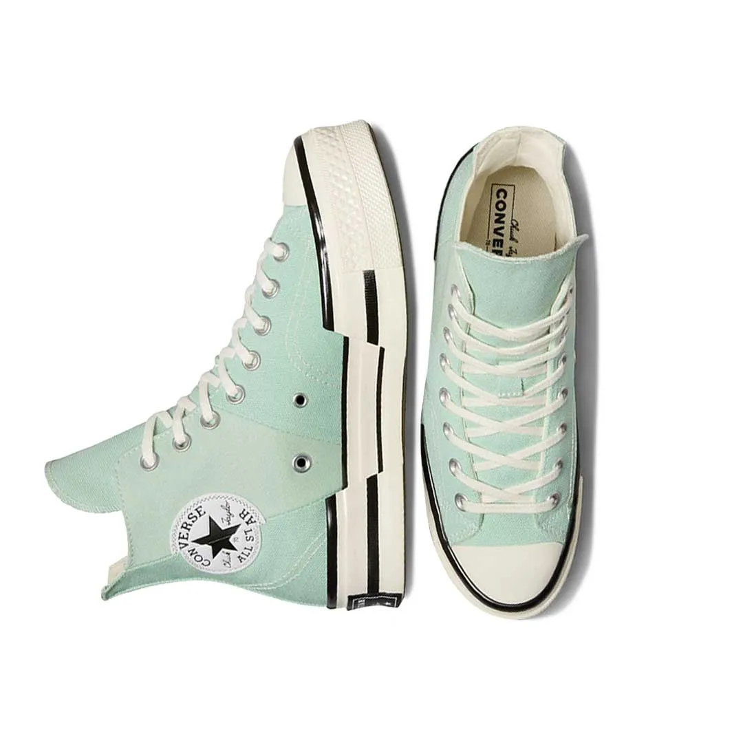 Converse - Unisex Chuck 70 Plus High-Top-Schuhe (A11559C)