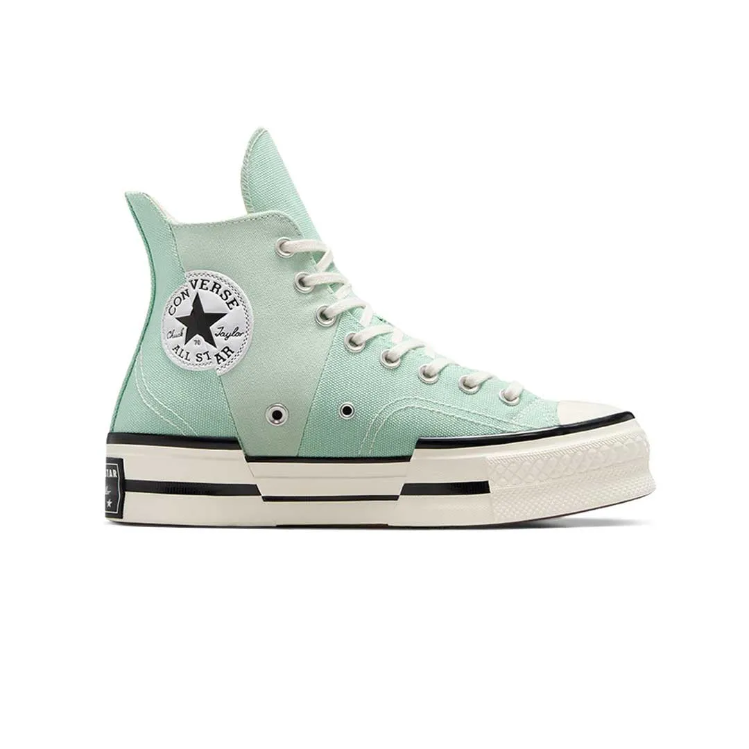Converse - Unisex Chuck 70 Plus High-Top-Schuhe (A11559C)