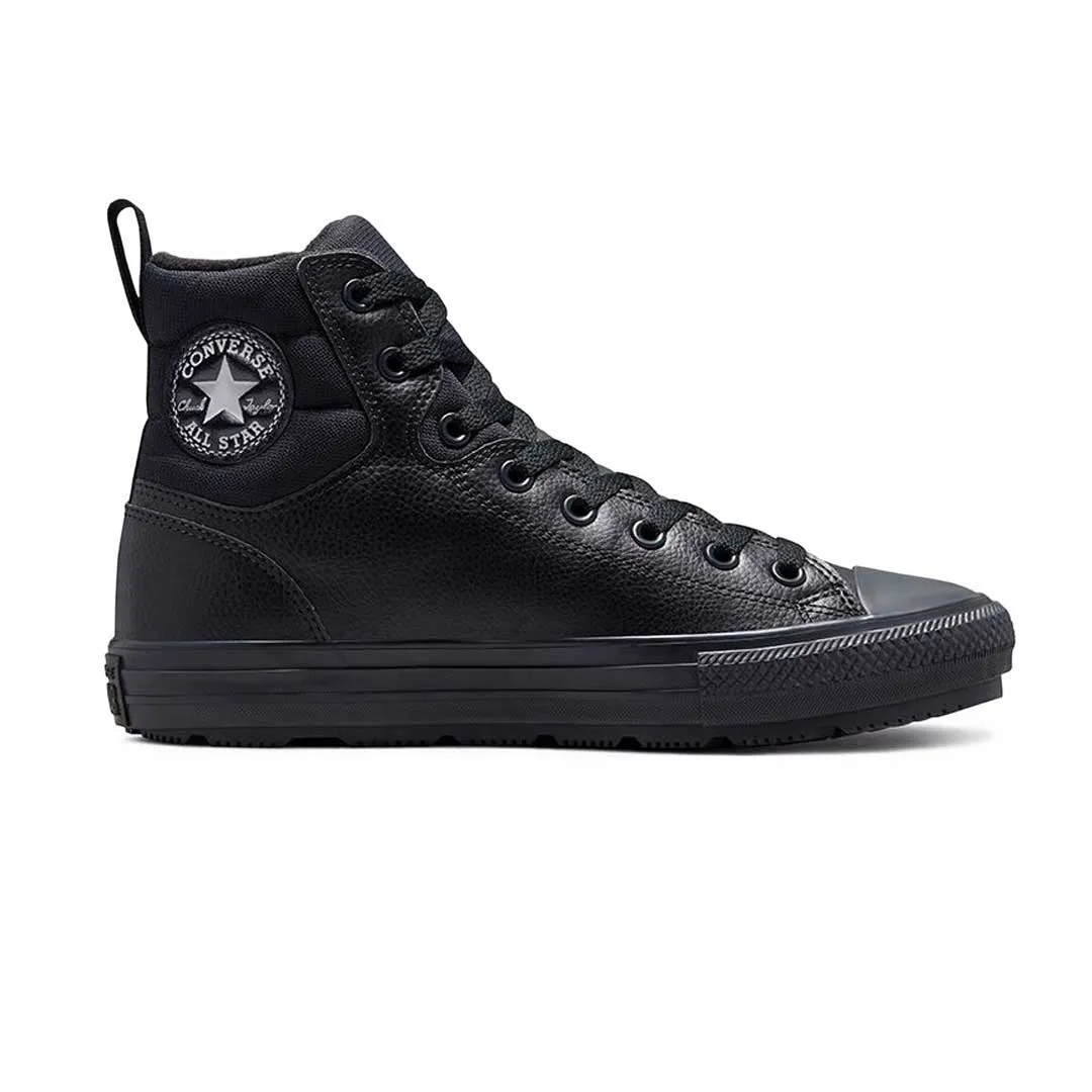 Converse - Unisex Chuck Taylor All Star Berkshire Boot High Top Schuhe (171447C)