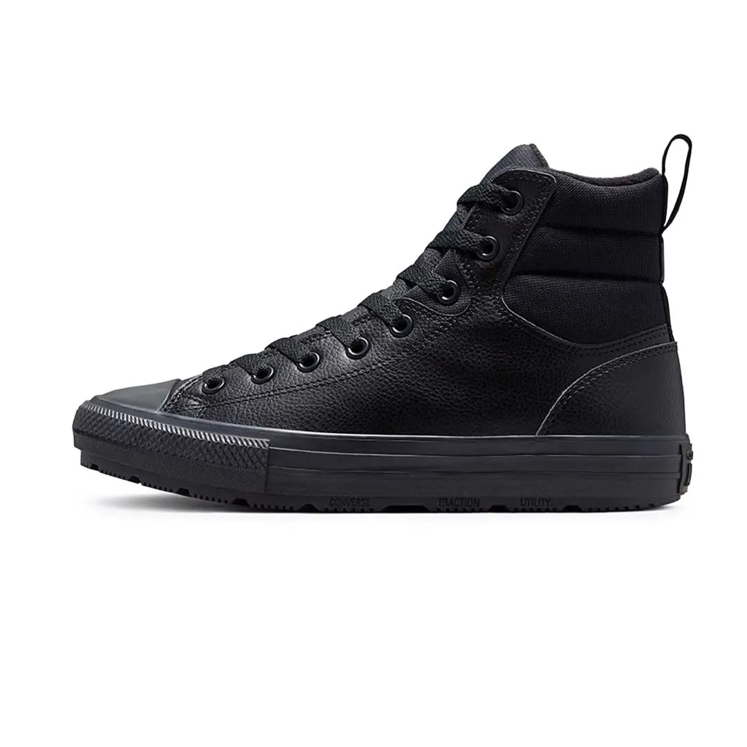 Converse - Unisex Chuck Taylor All Star Berkshire Boot High Top Schuhe (171447C)