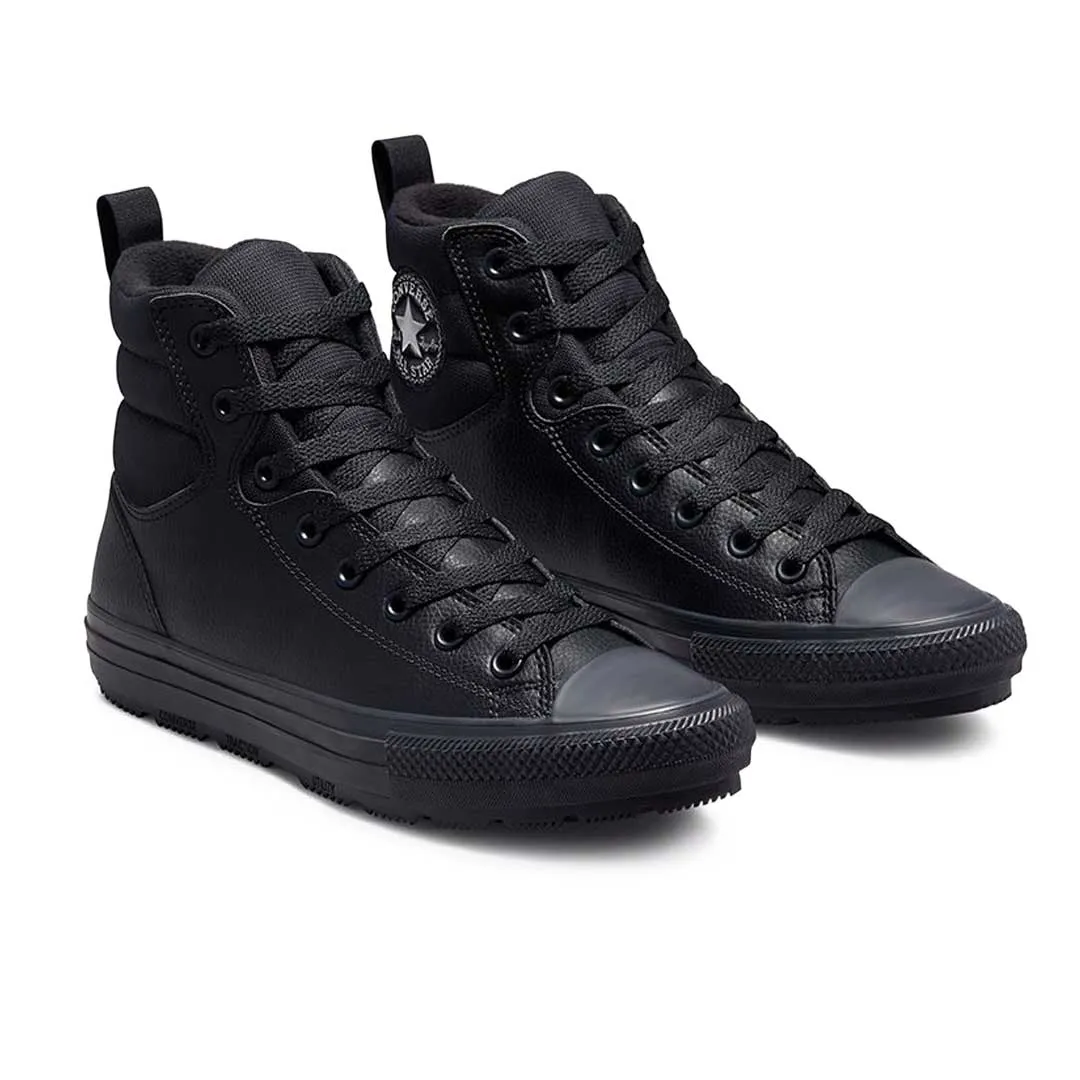 Converse - Unisex Chuck Taylor All Star Berkshire Boot High Top Schuhe (171447C)