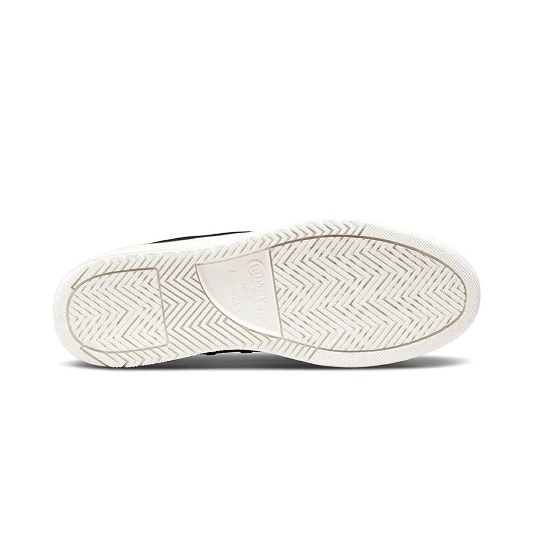 Converse - Unisex Chuck Taylor All Star Construct High Top Schuhe (A05094C)