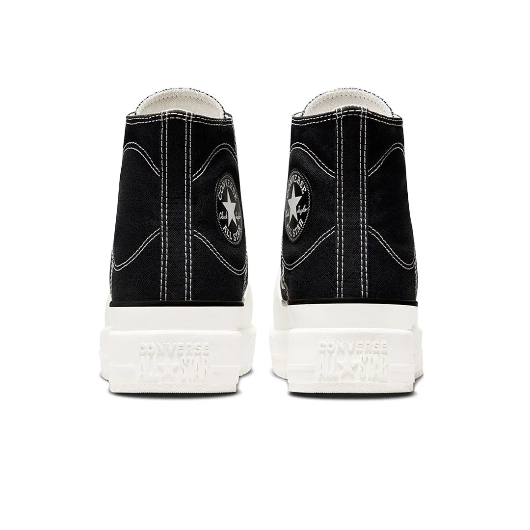 Converse - Unisex Chuck Taylor All Star Construct High Top Schuhe (A05094C)