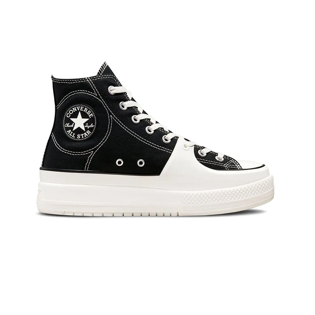 Converse - Unisex Chuck Taylor All Star Construct High Top Schuhe (A05094C)