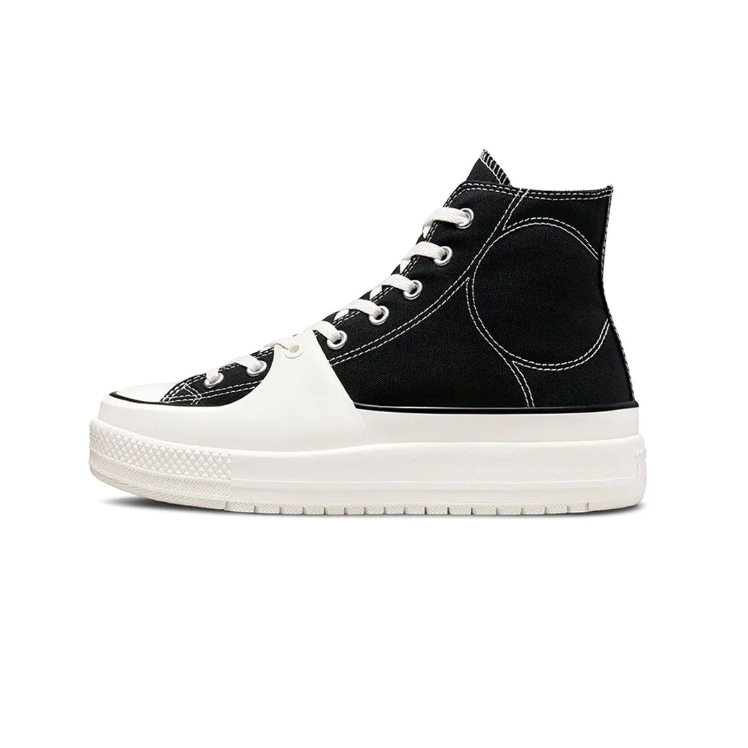 Converse - Unisex Chuck Taylor All Star Construct High Top Schuhe (A05094C)