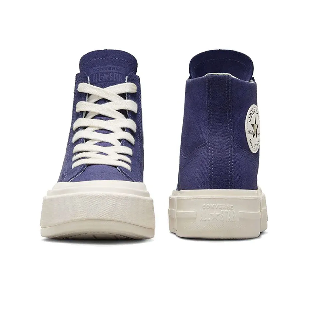 Converse - Unisex Chuck Taylor All Star Cruise High-Top-Schuhe (A05468C)