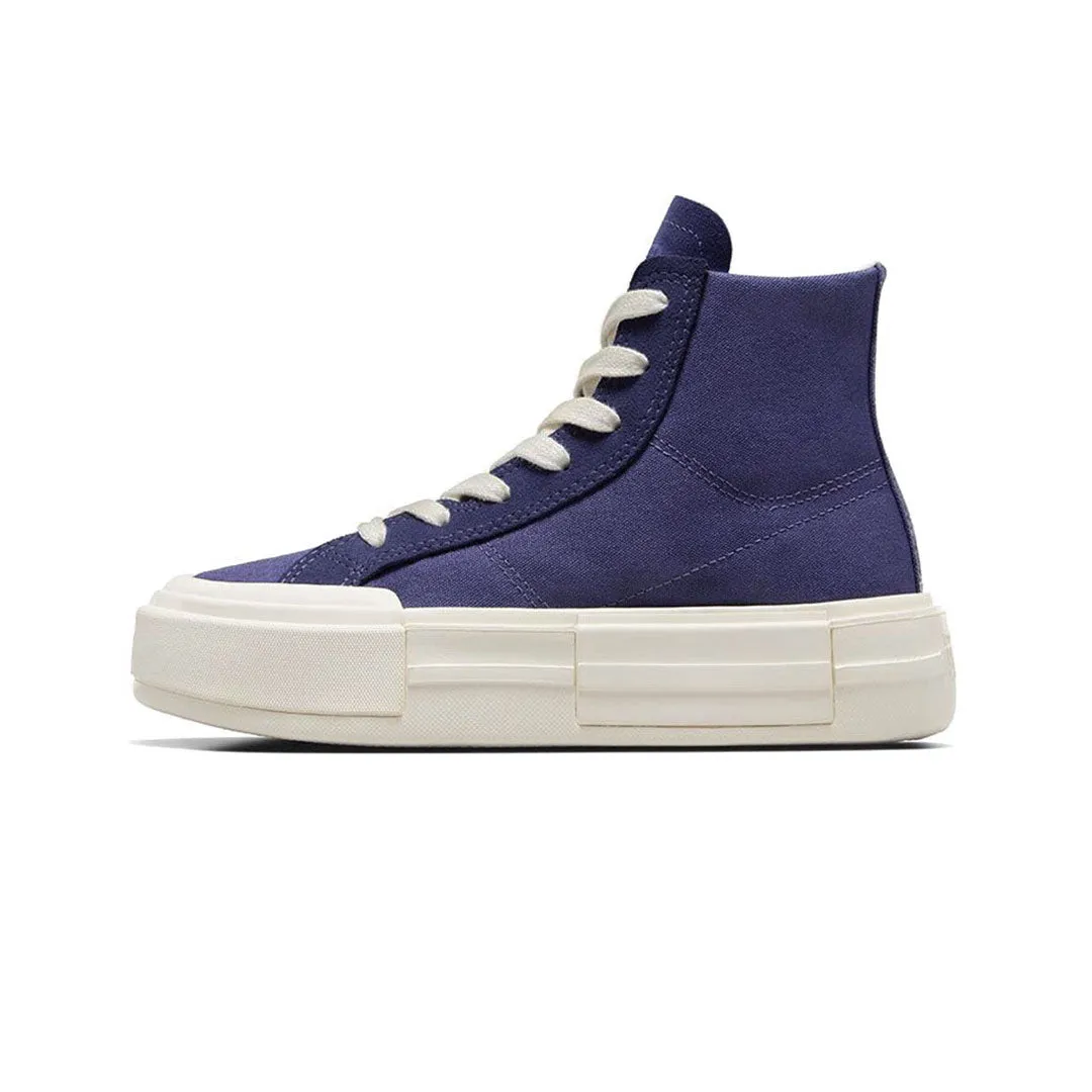 Converse - Unisex Chuck Taylor All Star Cruise High-Top-Schuhe (A05468C)