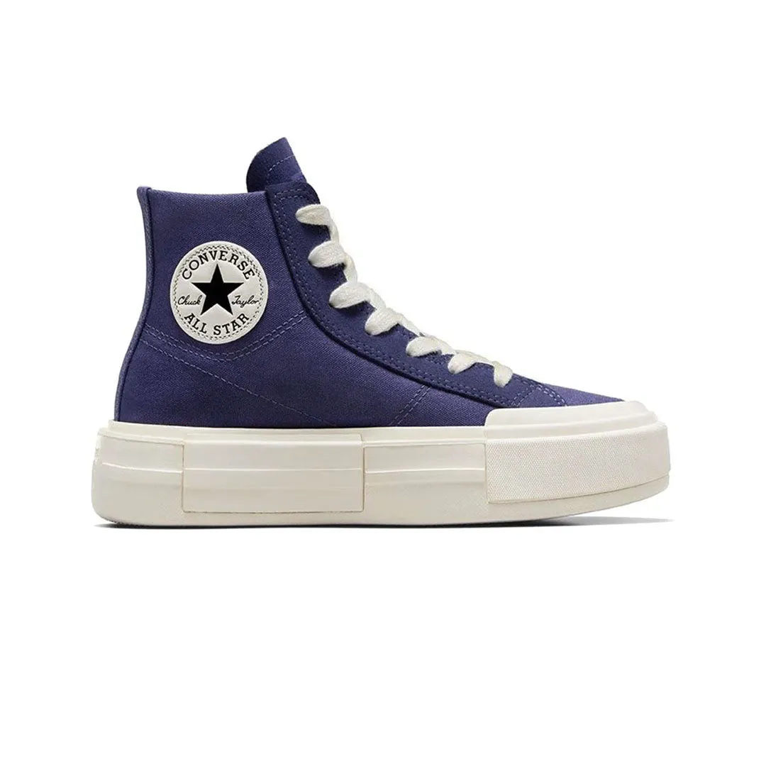 Converse - Unisex Chuck Taylor All Star Cruise High-Top-Schuhe (A05468C)