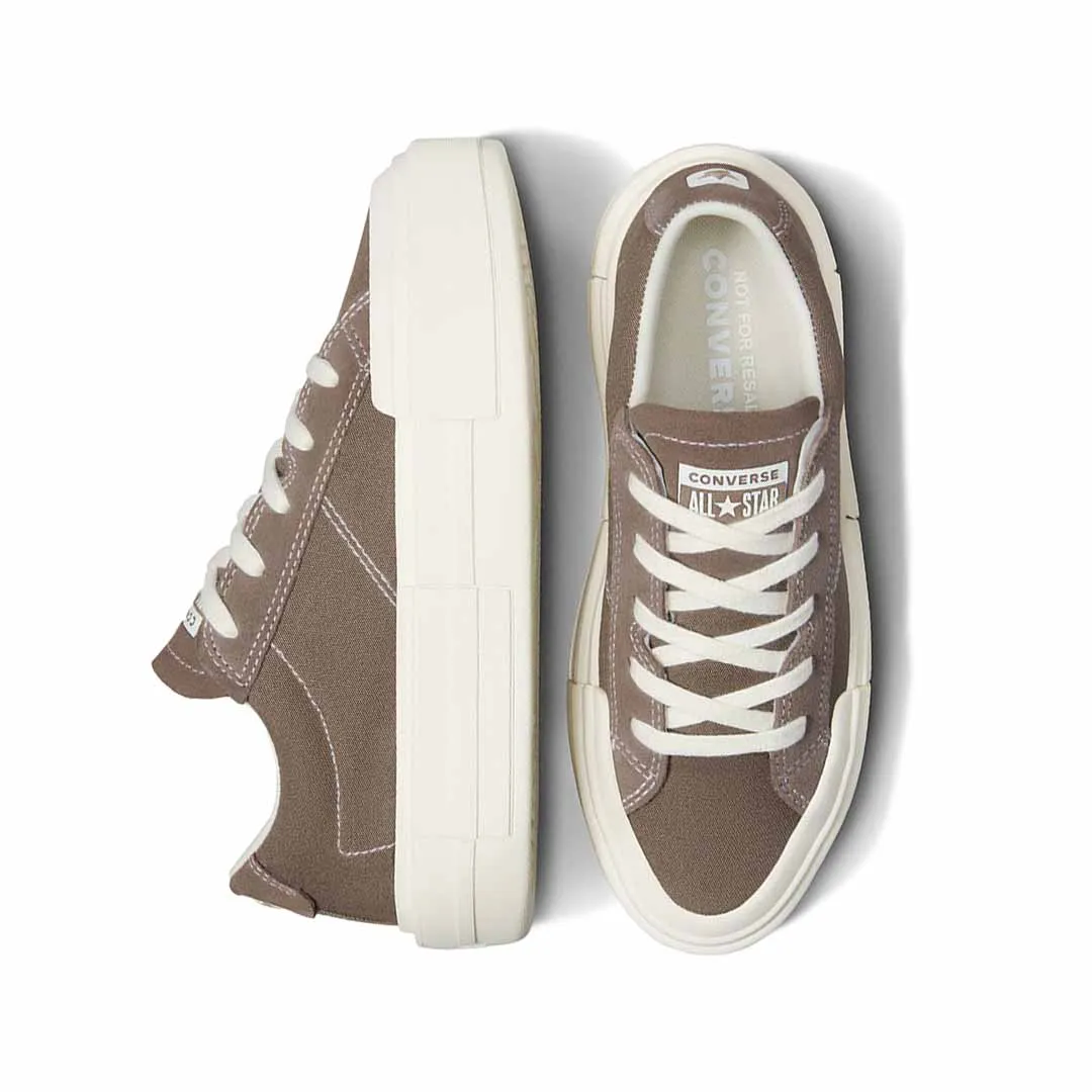 Converse - Unisex Chuck Taylor All Star Cruise Schuhe (A09843C)