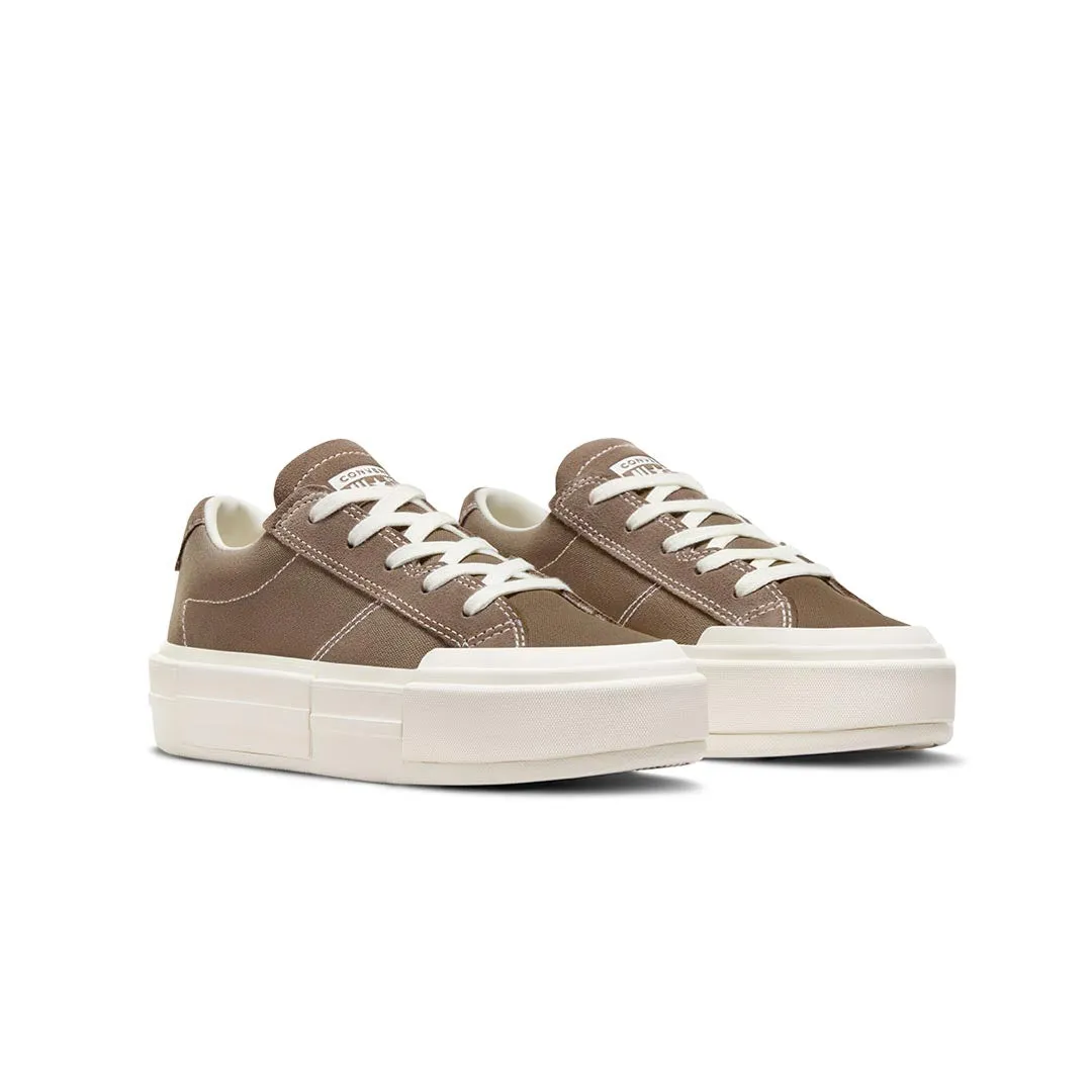 Converse - Unisex Chuck Taylor All Star Cruise Schuhe (A09843C)