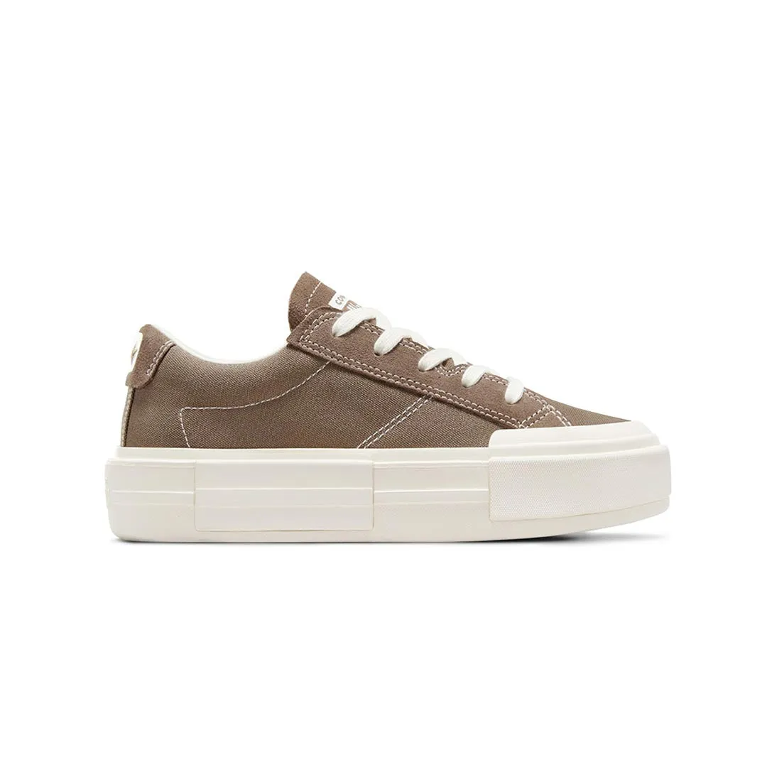 Converse - Unisex Chuck Taylor All Star Cruise Schuhe (A09843C)