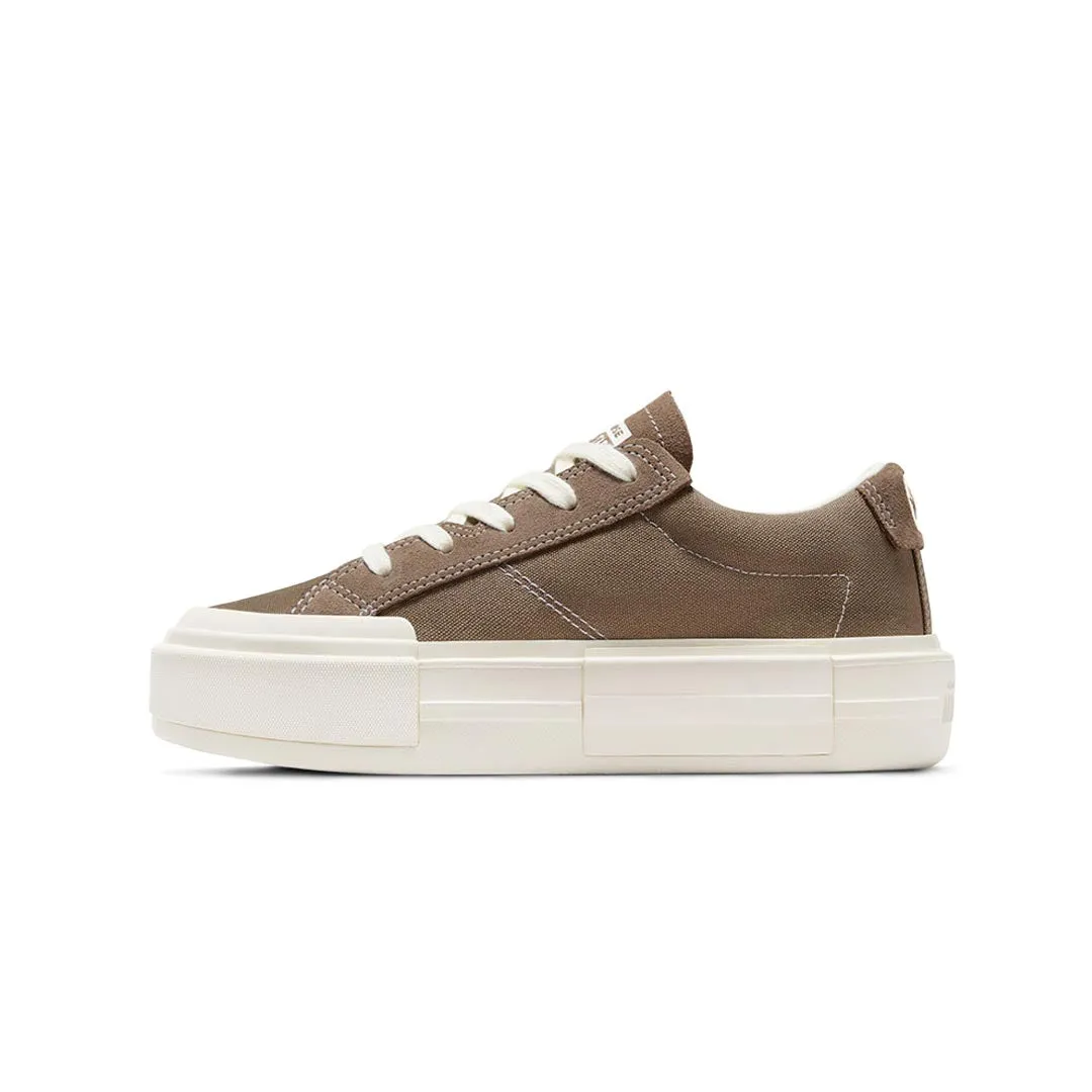 Converse - Unisex Chuck Taylor All Star Cruise Schuhe (A09843C)