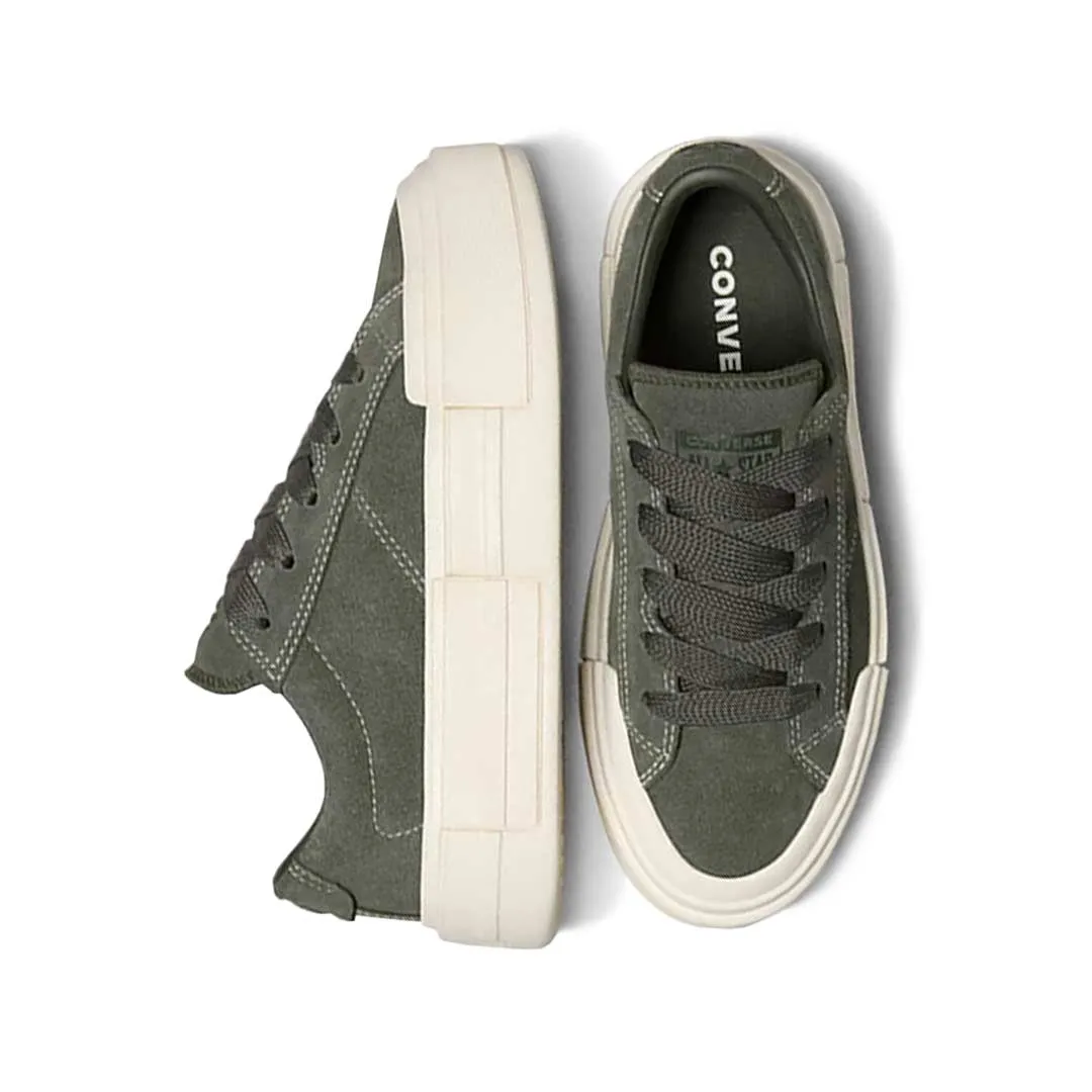 Converse - Unisex Chuck Taylor All Star Cruise Wildleder Low Top Schuhe (A12481C)