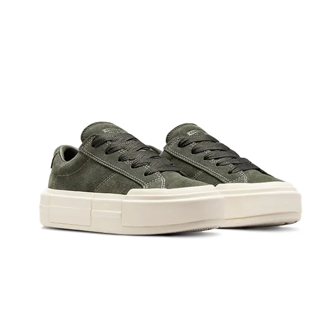 Converse - Unisex Chuck Taylor All Star Cruise Wildleder Low Top Schuhe (A12481C)