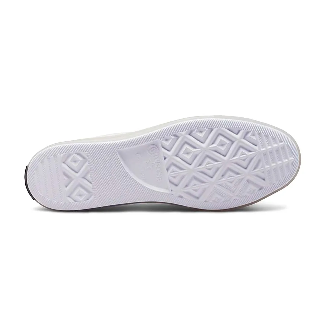 Converse - Unisex Chuck Taylor All Star CX Explore High-Top-Schuhe (A02410C)