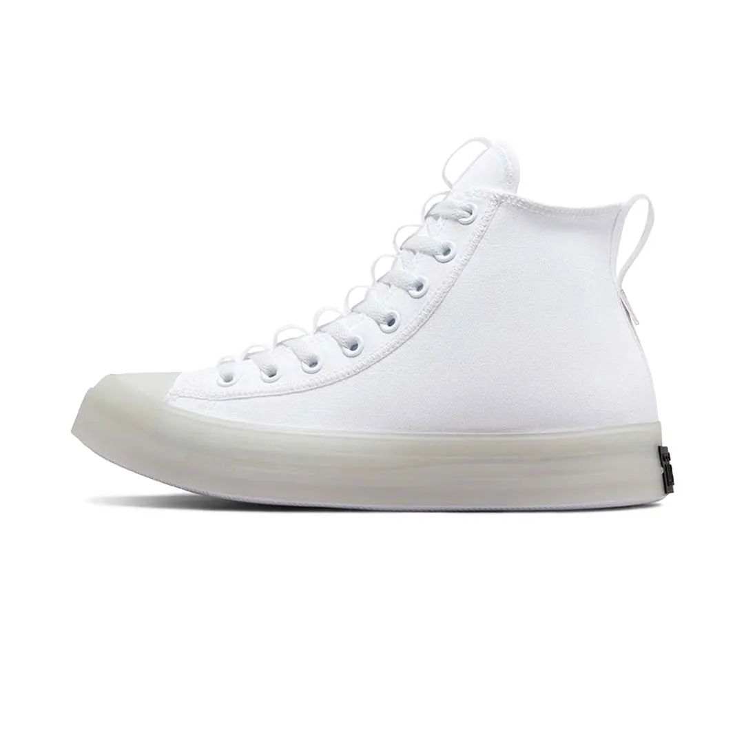Converse - Unisex Chuck Taylor All Star CX Explore High-Top-Schuhe (A02410C)