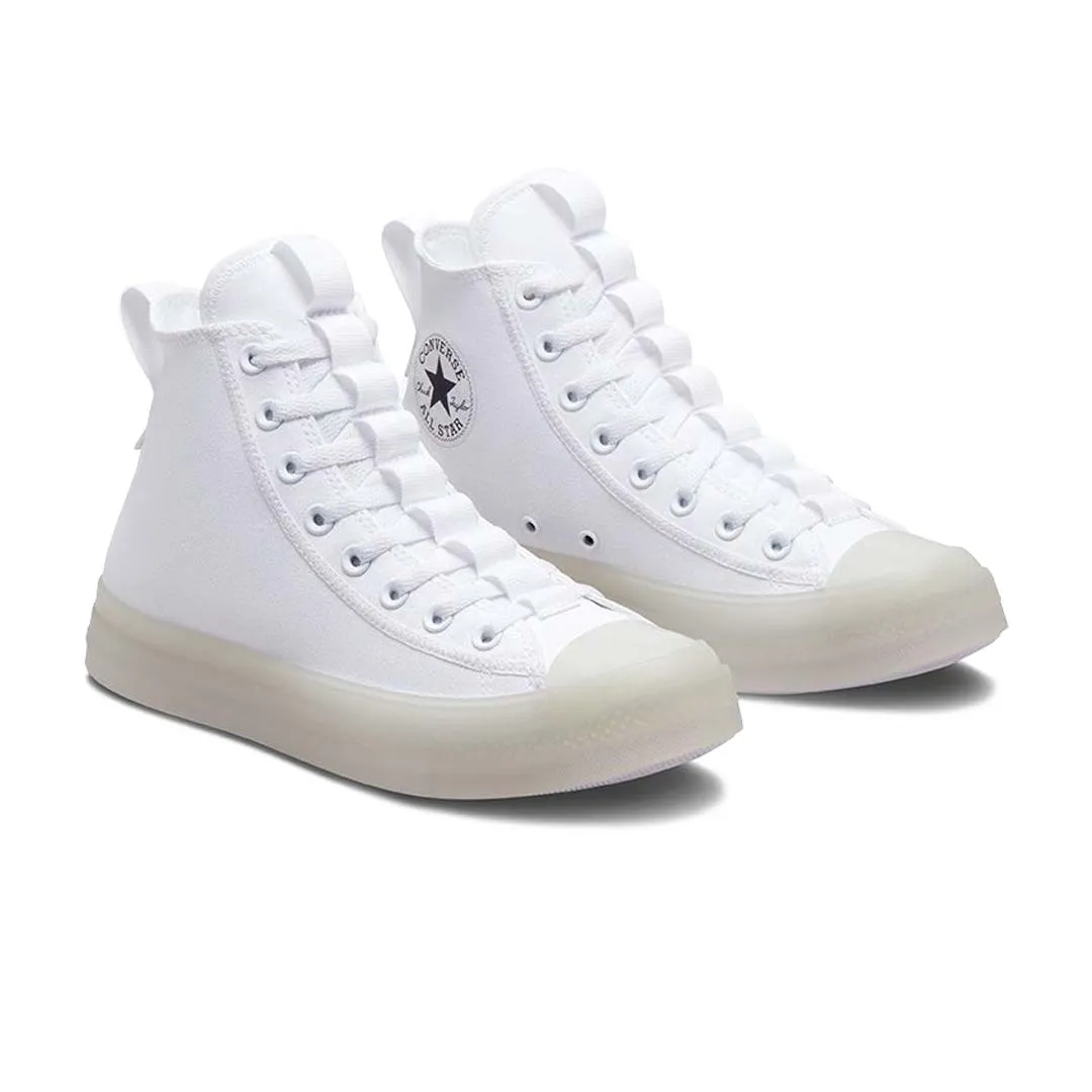 Converse - Unisex Chuck Taylor All Star CX Explore High-Top-Schuhe (A02410C)