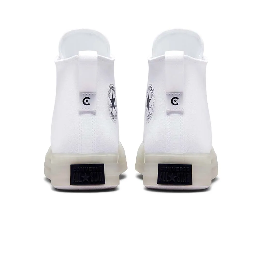 Converse - Unisex Chuck Taylor All Star CX Explore High-Top-Schuhe (A02410C)
