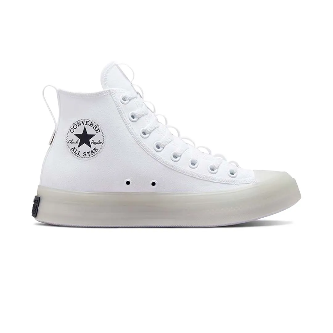Converse - Unisex Chuck Taylor All Star CX Explore High-Top-Schuhe (A02410C)