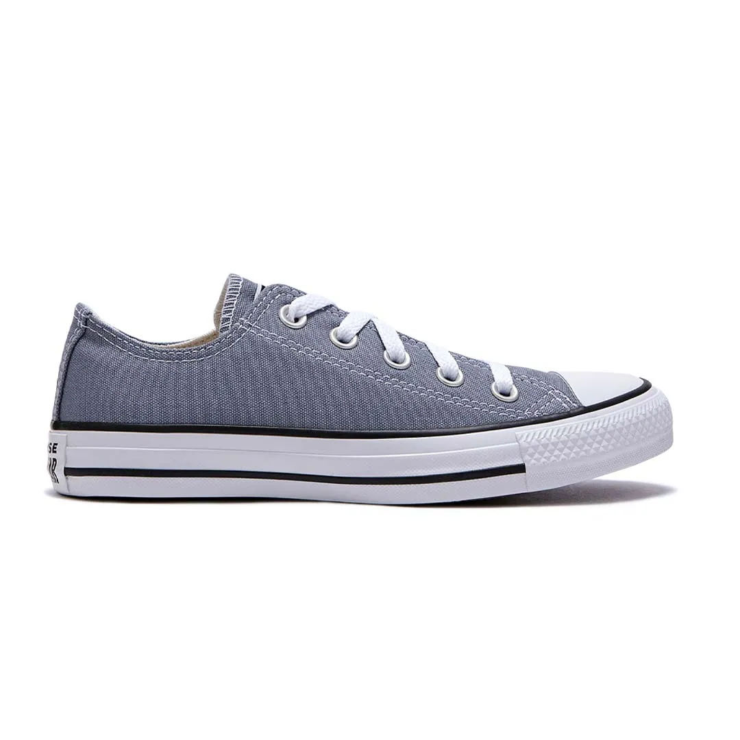 Converse - Unisex Chuck Taylor All Star High Street Schuhe (A02802C)