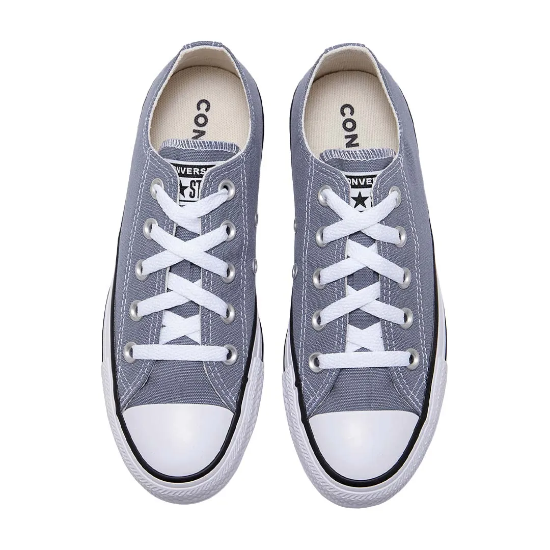 Converse - Unisex Chuck Taylor All Star High Street Schuhe (A02802C)