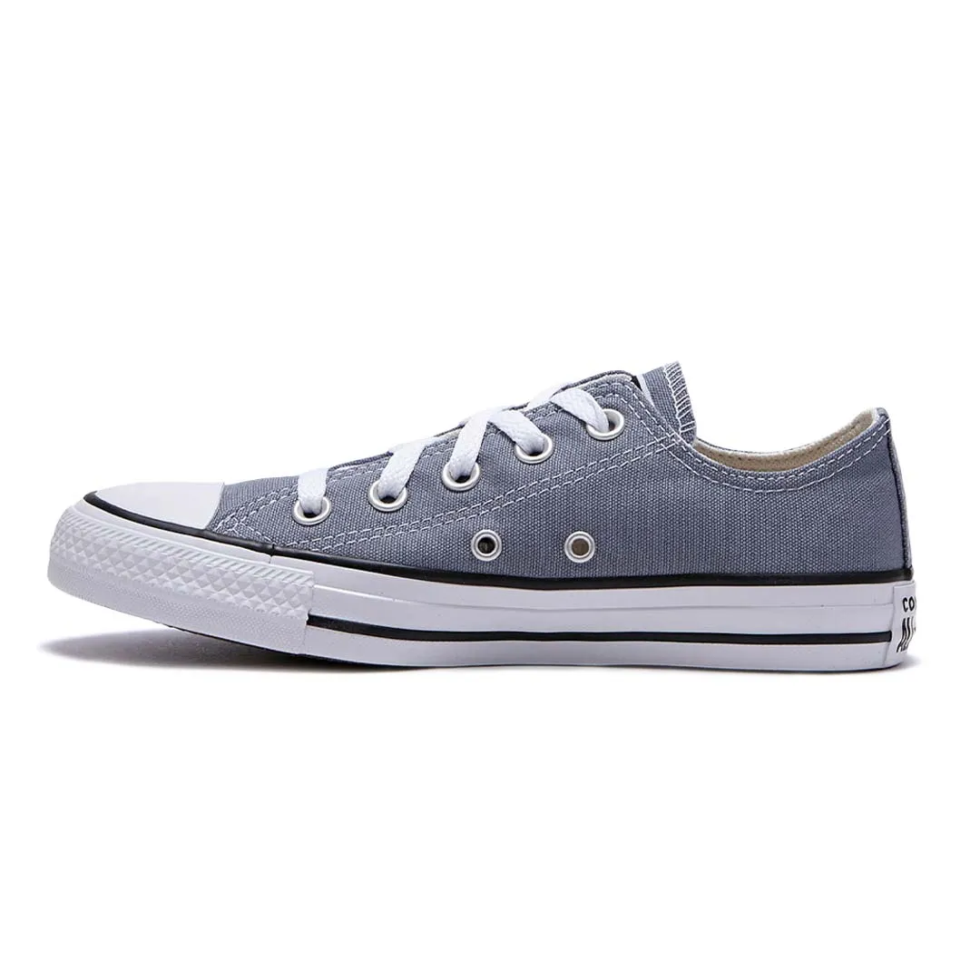 Converse - Unisex Chuck Taylor All Star High Street Schuhe (A02802C)