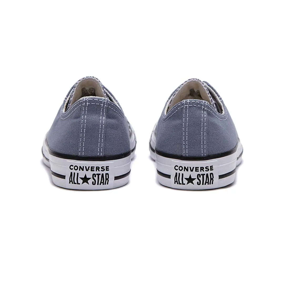 Converse - Unisex Chuck Taylor All Star High Street Schuhe (A02802C)