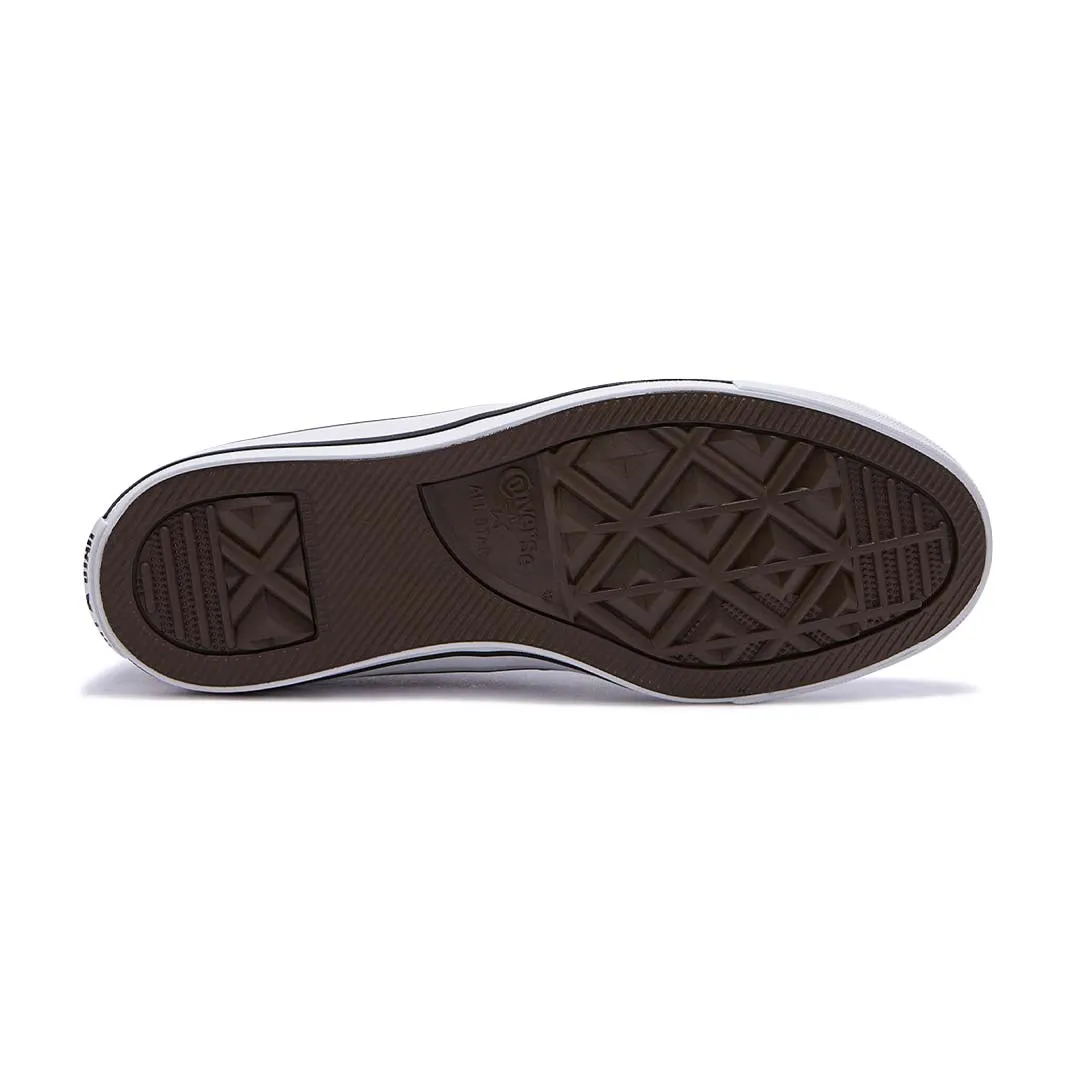 Converse - Unisex Chuck Taylor All Star High Street Schuhe (A02802C)