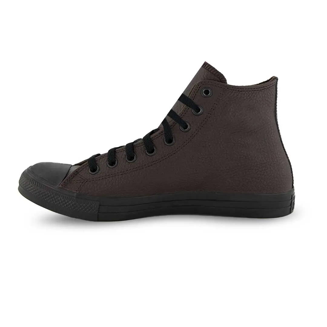 Converse - Unisex Chuck Taylor All Star High Top Schuhe (172012C)