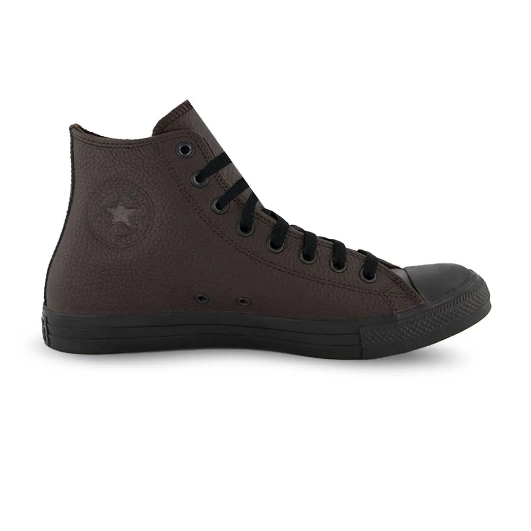 Converse - Unisex Chuck Taylor All Star High Top Schuhe (172012C)