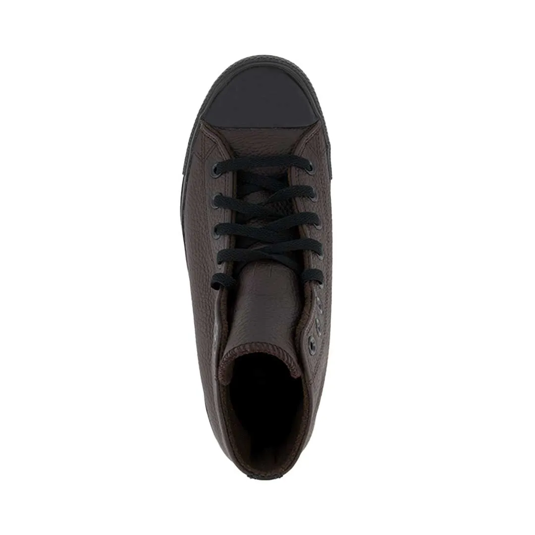 Converse - Unisex Chuck Taylor All Star High Top Schuhe (172012C)