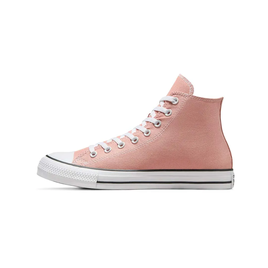 Converse - Unisex Chuck Taylor All Star High Top Schuhe (A07464C)