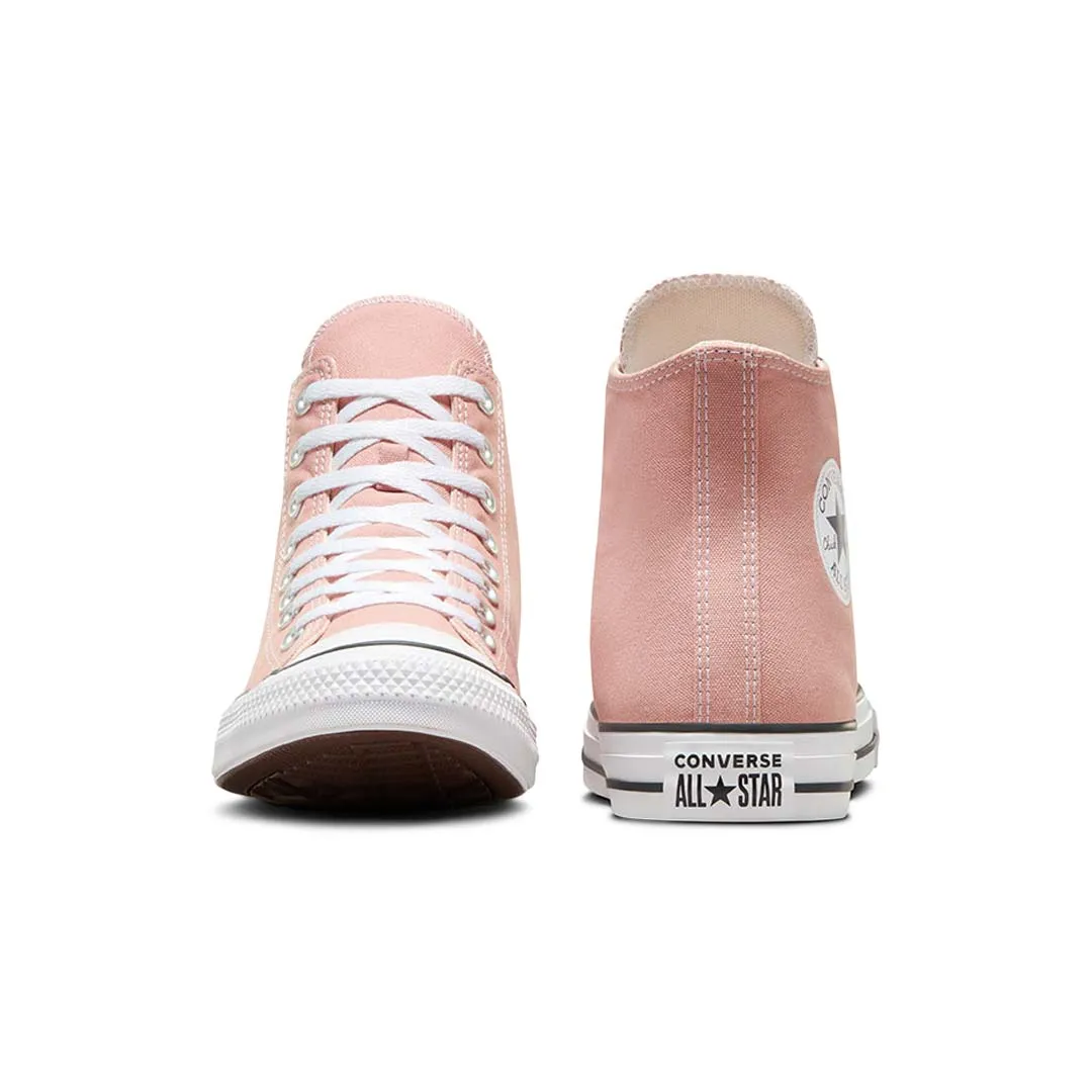 Converse - Unisex Chuck Taylor All Star High Top Schuhe (A07464C)