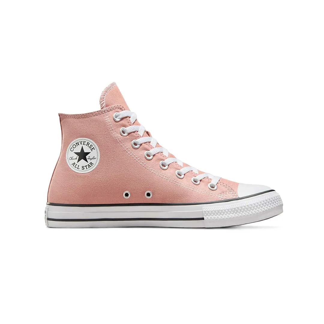 Converse - Unisex Chuck Taylor All Star High Top Schuhe (A07464C)