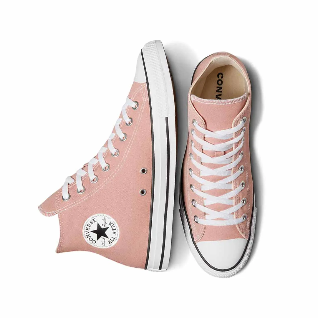 Converse - Unisex Chuck Taylor All Star High Top Schuhe (A07464C)