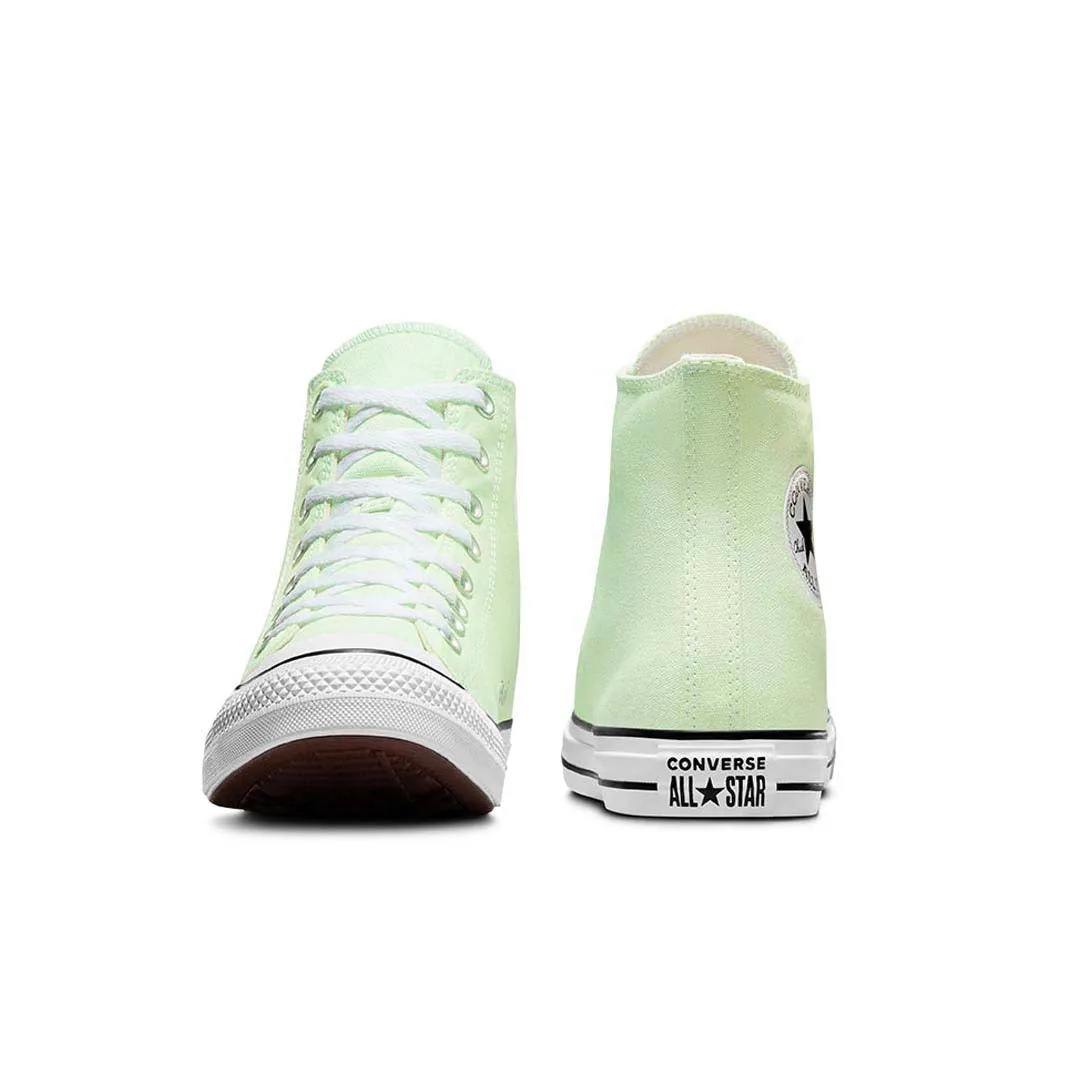 Converse - Unisex Chuck Taylor All Star High Top Schuhe (A08582C)