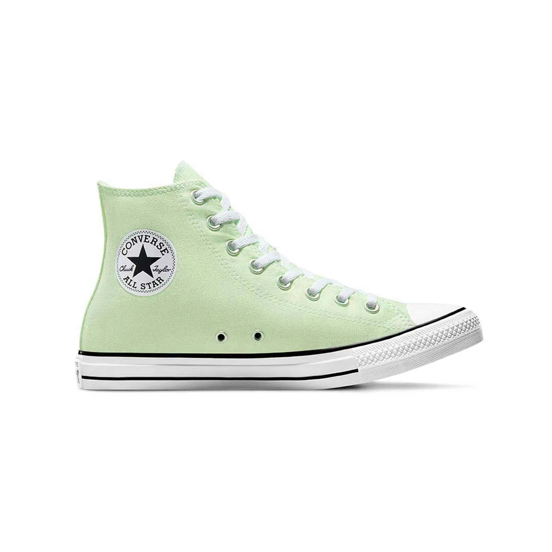 Converse - Unisex Chuck Taylor All Star High Top Schuhe (A08582C)