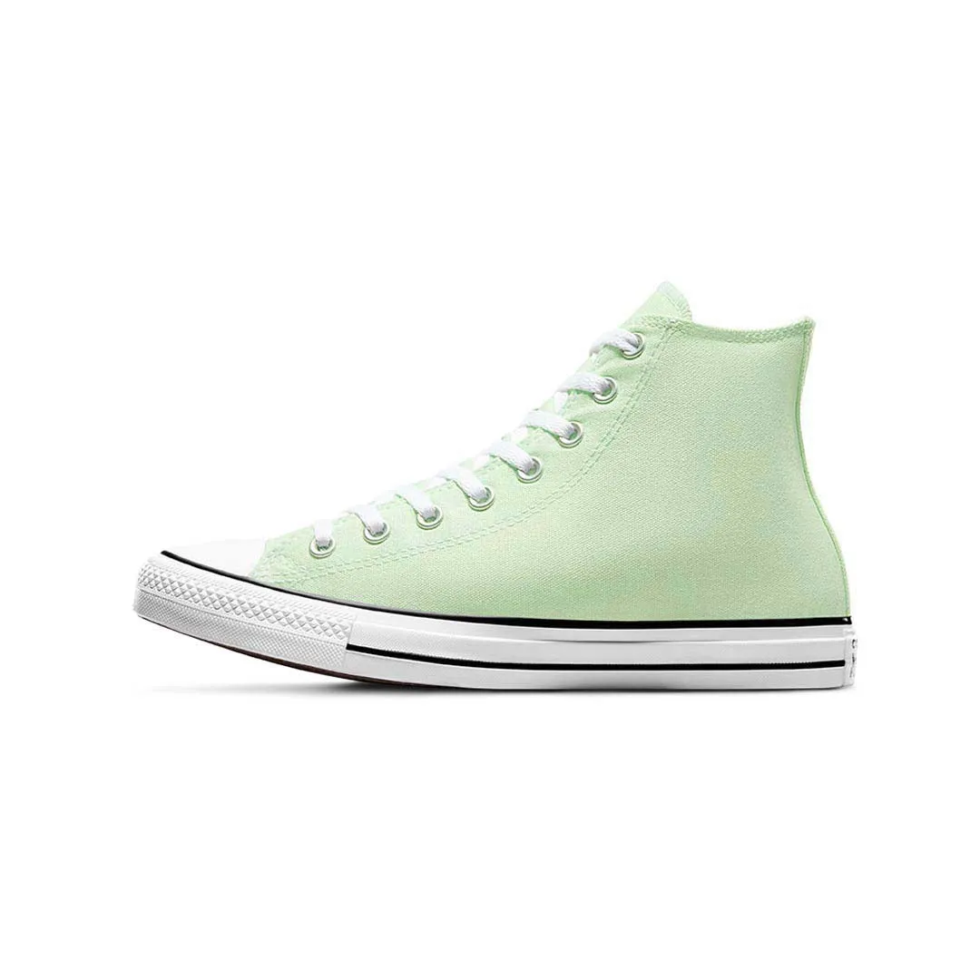Converse - Unisex Chuck Taylor All Star High Top Schuhe (A08582C)