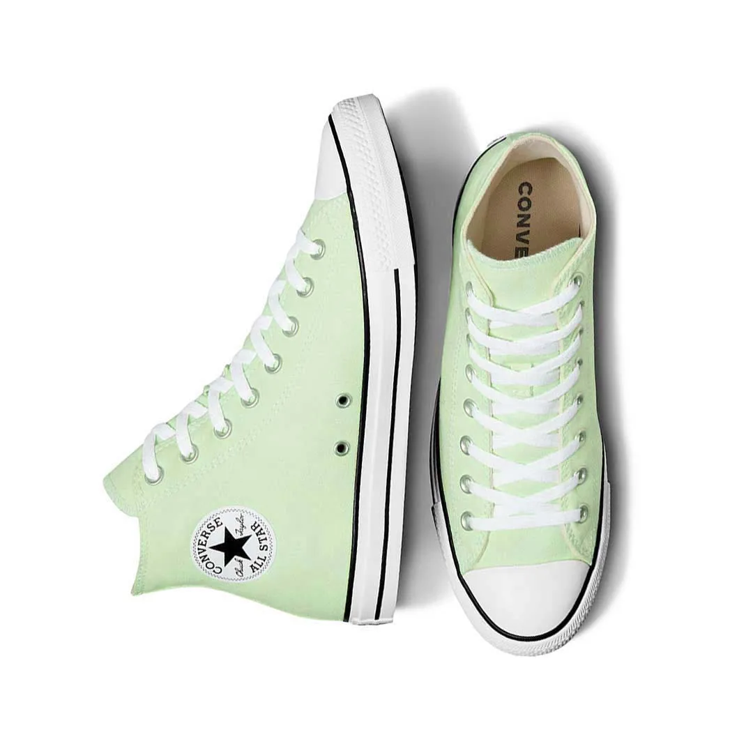 Converse - Unisex Chuck Taylor All Star High Top Schuhe (A08582C)