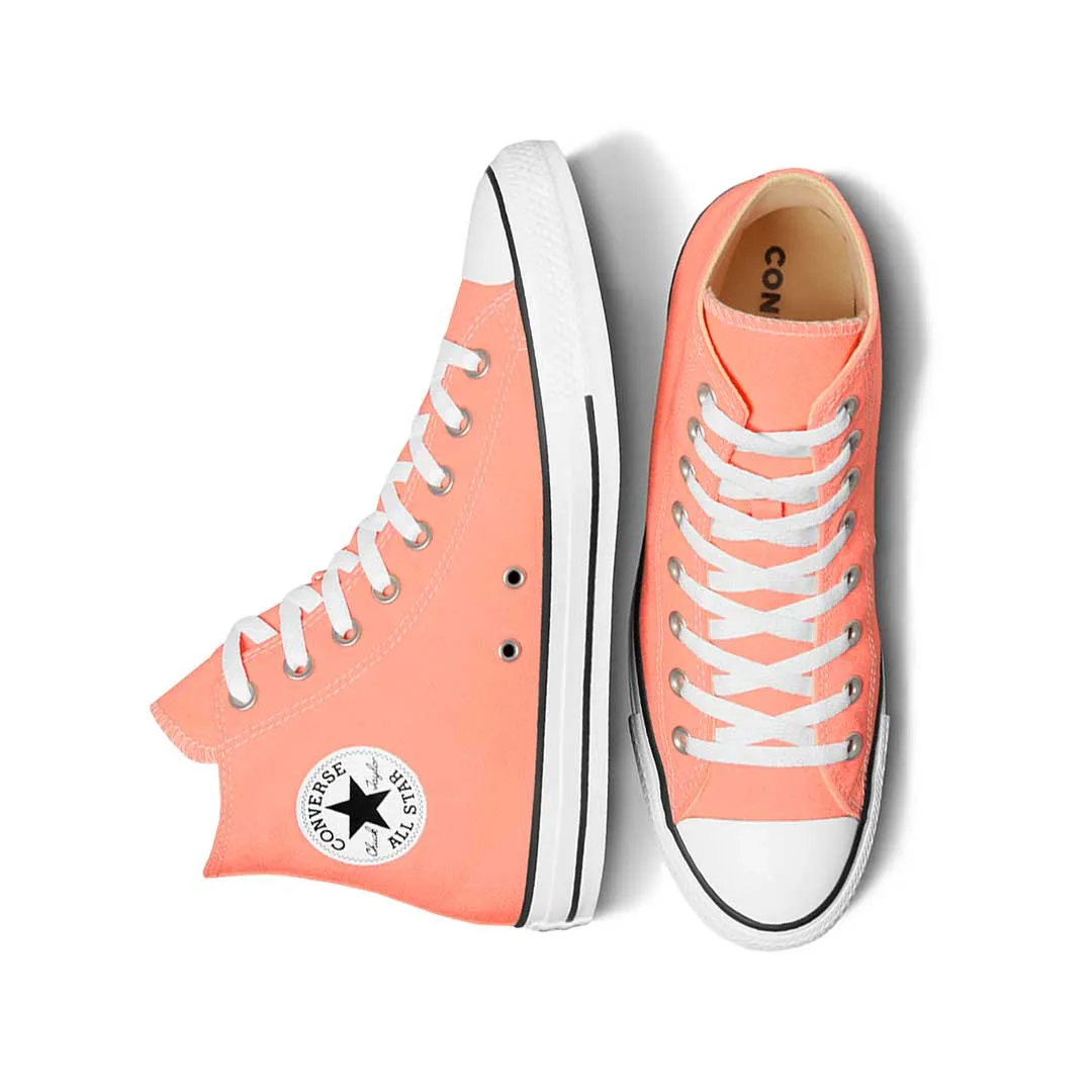 Converse - Unisex Chuck Taylor All Star High Top Schuhe (A09471C)